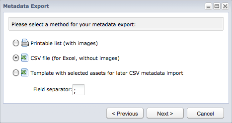 report-methodselection_en