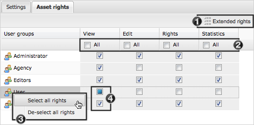 righttemplates-manage2_en