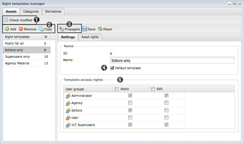 righttemplates-manage_en