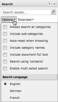 simplesearch-options_en