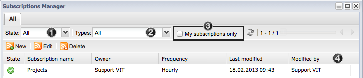 subscriptions2_en