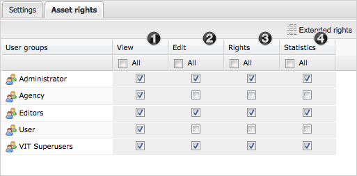 templates-assetrights_en