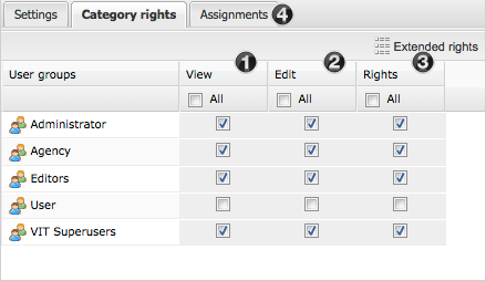 templates-categories_en