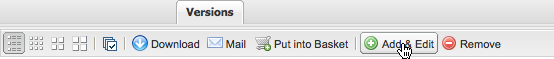 versions-edit1_en