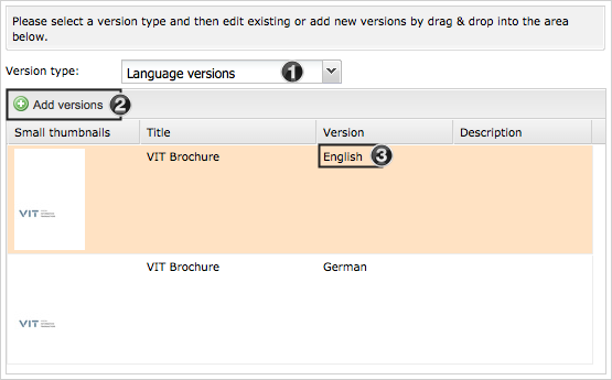 versions-edit2_en