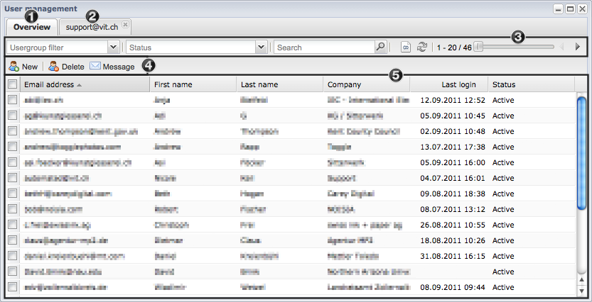 window-usermanagement_en