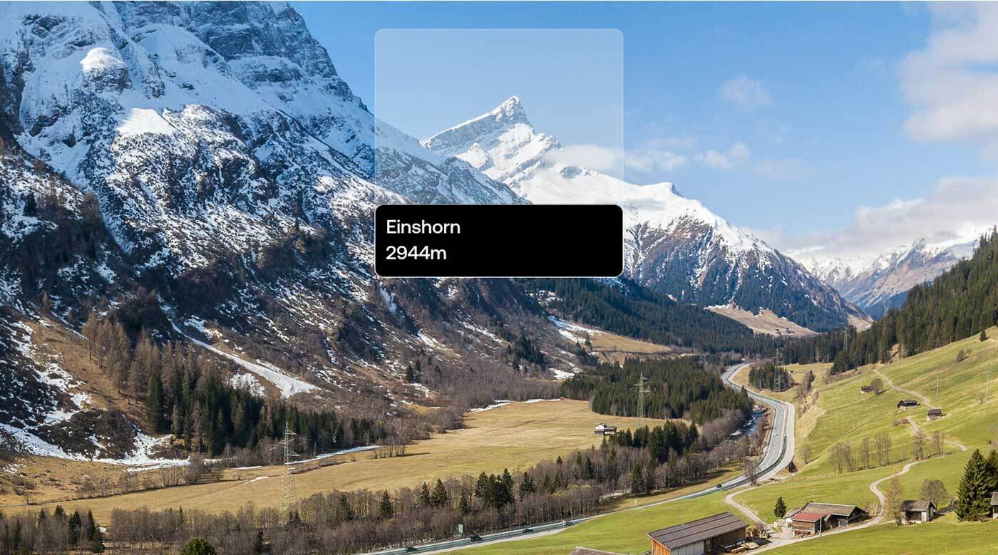 einshorn-swiss-alps