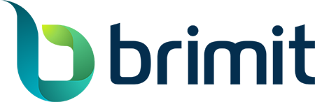 Brimit Logo