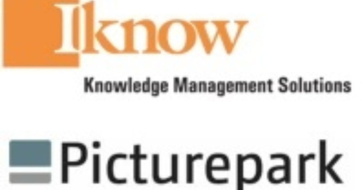 iknow-us-joins-picturepark-partner-network