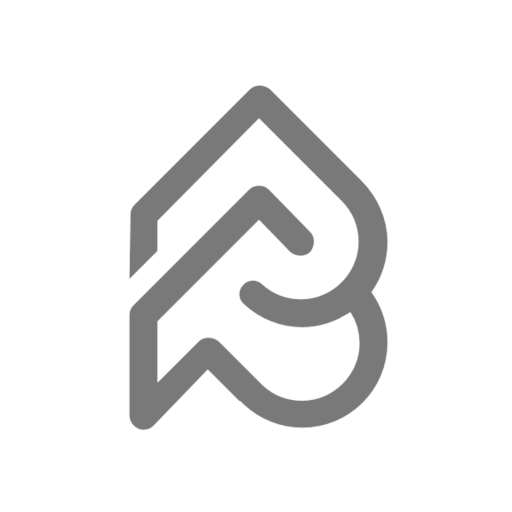 Picturepark logo
