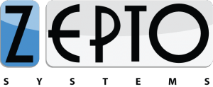 Zepto Systems Logo
