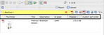 assetbrowserlistview.zoom25