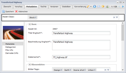 assetcontainerlookup.zoom35