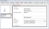 assetmetadata.zoom25