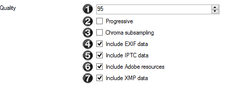 derivatives-imageencoding-jpg