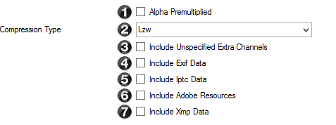 derivatives-imageencoding-tiff