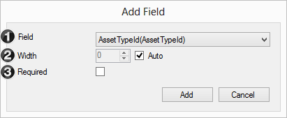 FieldPanels-AddField