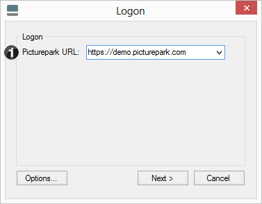 logon-step1