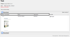 mailingdownloadlistview.zoom25