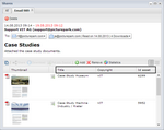 mailinglistview.zoom25