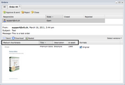 orderlistview.zoom25