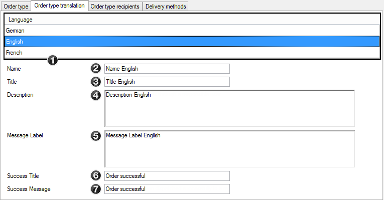 ordertypes-translations