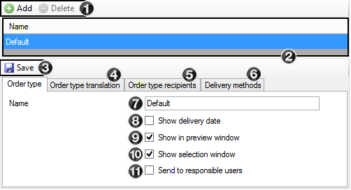 ordertypes