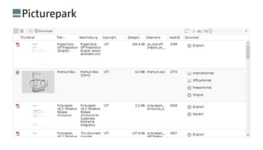 ui-templates-portlist.zoom35