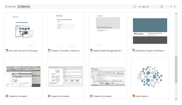 ui-templates-portpress.zoom35