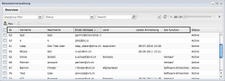 userlist.zoom25