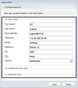 userprofile.zoom25