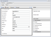 userprofile4admin.zoom25
