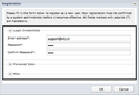userregistration.zoom25