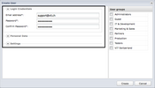 userregistration4admin.zoom25